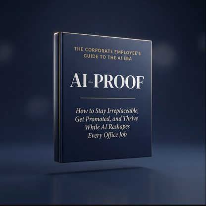AI-PROOF