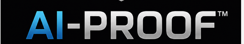 AI-PROOF™